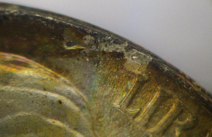 Error-Or-PMD-On-This-1943-P-War-Nickel?